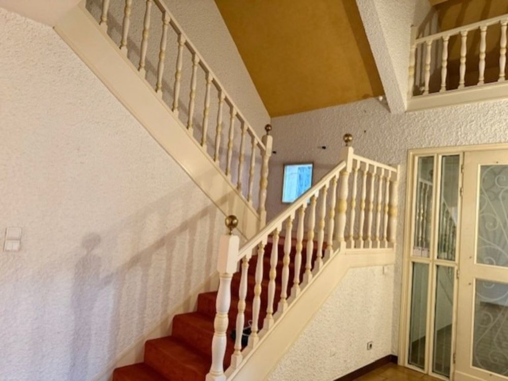 � vendre  Maison Vougeot (21640)