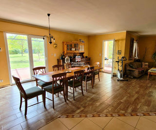  Maison � vendre 5 pi�ces 151 m�