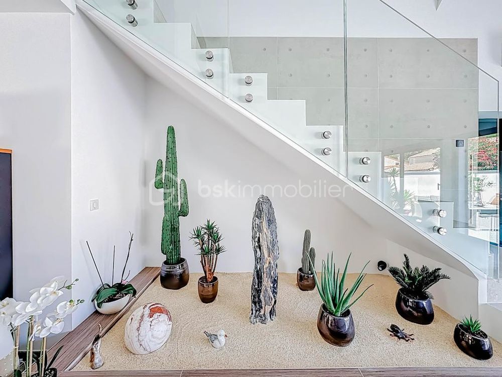 � vendre  Villa Palavas-les-Flots (34250)