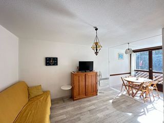  Appartement � vendre 2 pi�ces 31 m�