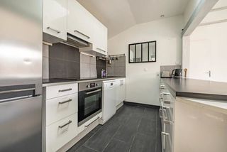  Appartement � vendre 3 pi�ces 83 m�