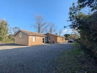  Propri�t�/ch�teau � vendre 5 pi�ces 175 m�