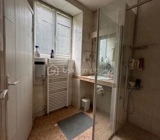  Maison � vendre 7 pi�ces 194 m�