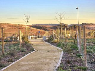  Terrain � vendre 765 m�