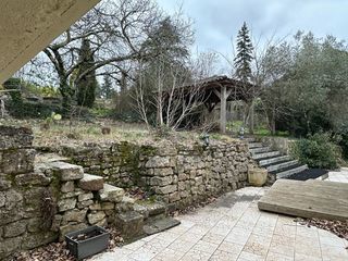  Maison � vendre 6 pi�ces 172 m�