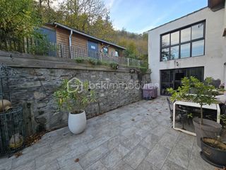  Maison � vendre 6 pi�ces 170 m�