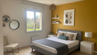  Maison � vendre 5 pi�ces 118 m�