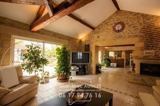  Maison � vendre 6 pi�ces 228 m�