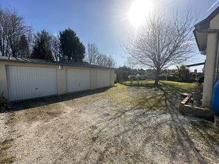  Maison � vendre 10 pi�ces 137 m�