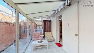  Maison � vendre 5 pi�ces 93 m�