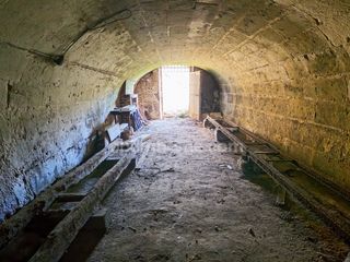  Terrain � vendre 1170 m�