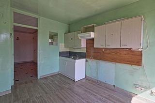  Appartement � vendre 4 pi�ces 87 m�