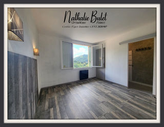  Maison � vendre 3 pi�ces 63 m�