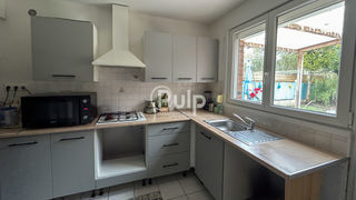  Maison � vendre 5 pi�ces 95 m�