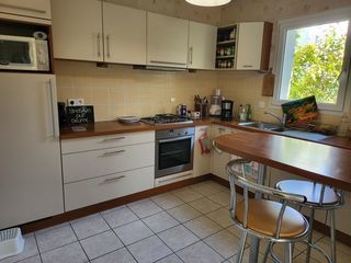  Maison � vendre 5 pi�ces 102 m�