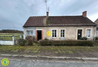  Maison � vendre 4 pi�ces 103 m�