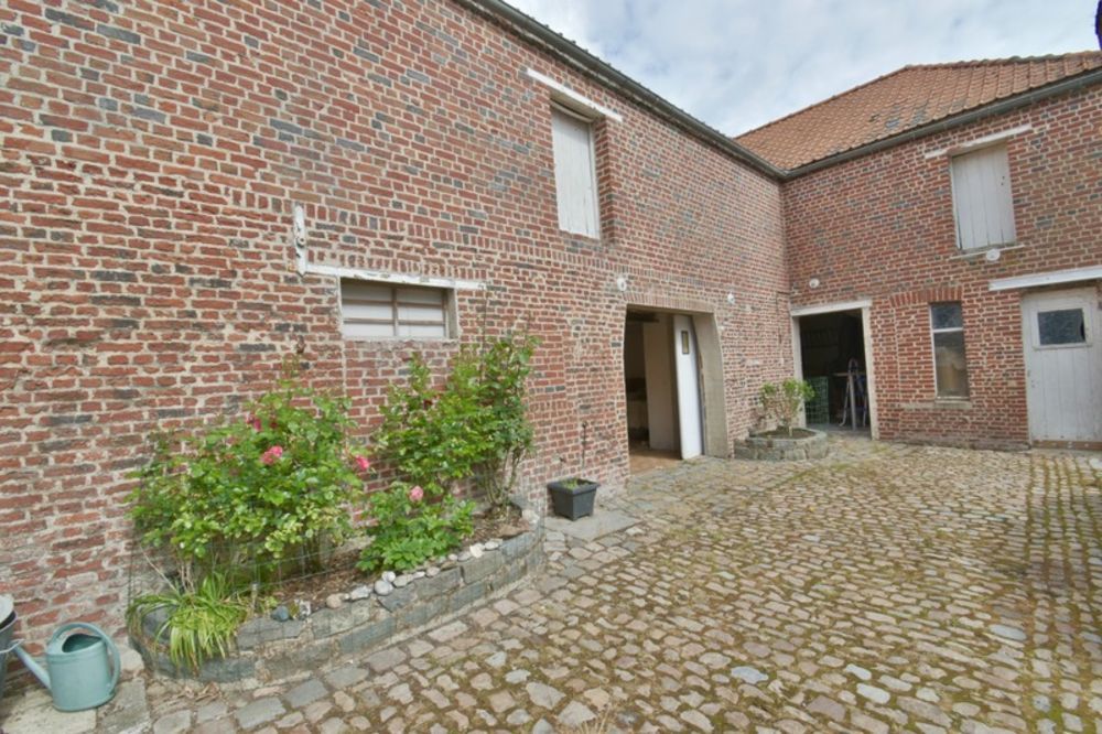 � vendre  Maison M�rignies (59710)