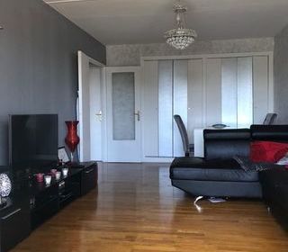  Appartement � louer 2 pi�ces 48 m�