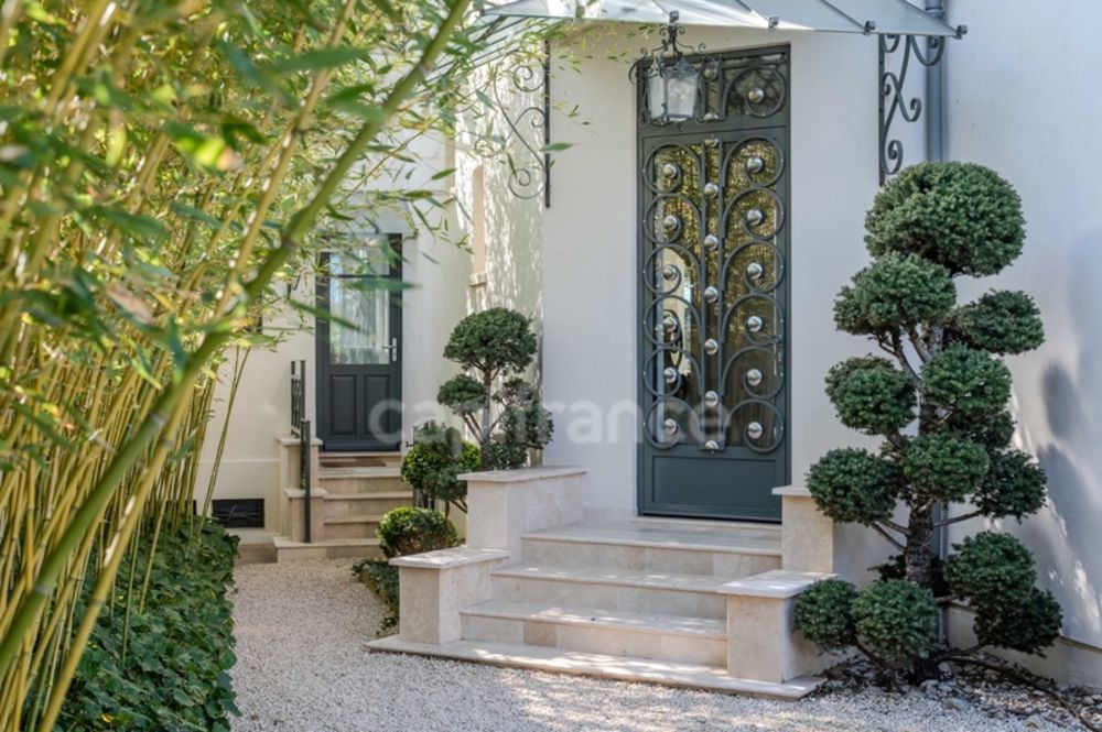 � vendre  Maison Roanne (42300)