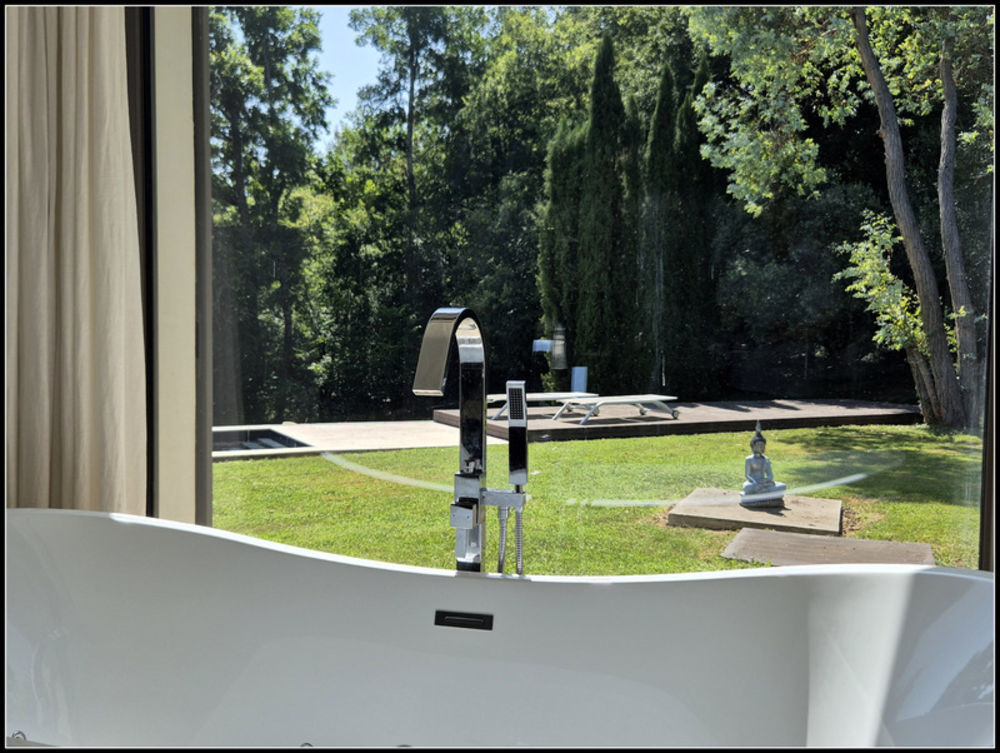 � vendre  Villa La Romieu (32480)