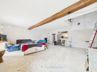  Maison � vendre 5 pi�ces 165 m�