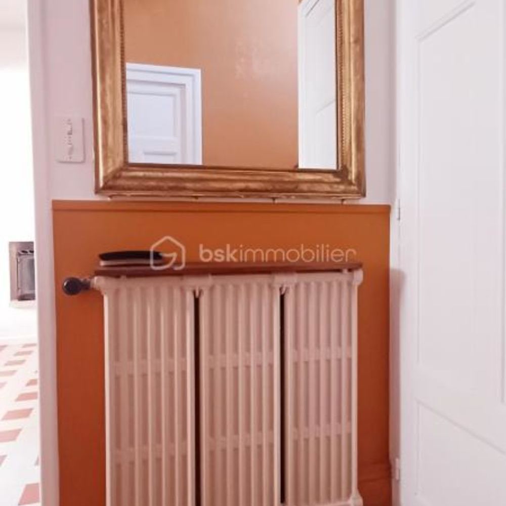 � vendre  Maison Les Sables-d'Olonne (85100)