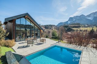  Maison � vendre 5 pi�ces 122 m�