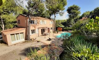  Maison � vendre 5 pi�ces 120 m�