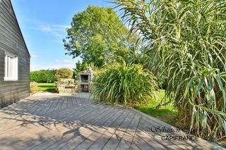  Maison � vendre 6 pi�ces 124 m�