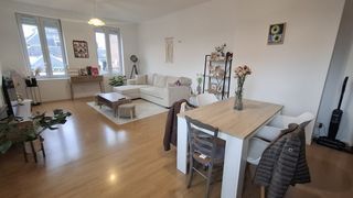  Immeuble � vendre 5 pi�ces 138 m�