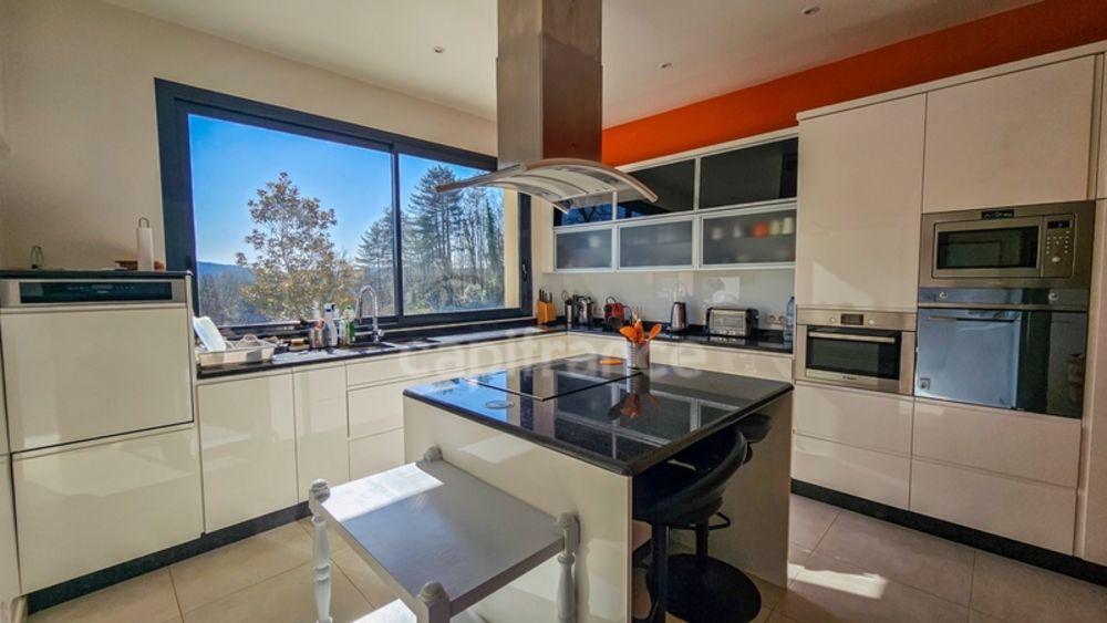 � vendre  Propri�t�/ch�teau Le Val-Saint-Germain (91530)