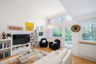  Appartement � vendre 3 pi�ces 83 m�