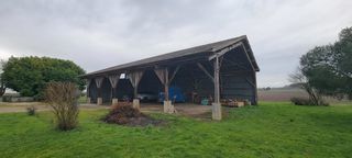  Maison � vendre 5 pi�ces 210 m�