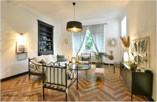  Maison � vendre 12 pi�ces 317 m�