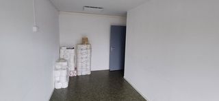  Maison � vendre 3 pi�ces 48 m�