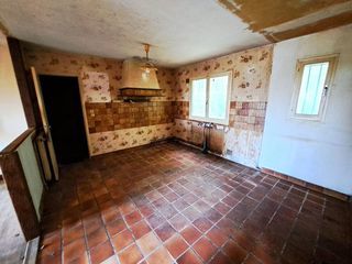  Maison � vendre 4 pi�ces 108 m�