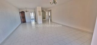  Appartement � vendre 3 pi�ces 108 m�