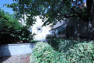  Maison � vendre 5 pi�ces 135 m�