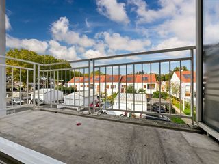  Appartement � vendre 3 pi�ces 62 m�