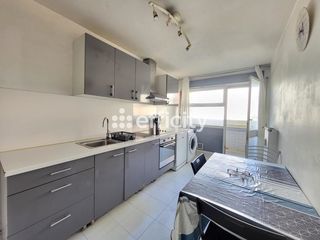  Appartement � vendre 4 pi�ces 87 m�