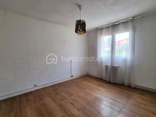  Maison � vendre 8 pi�ces 108 m�