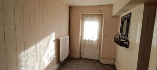  Maison � vendre 7 pi�ces 150 m�