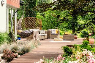  Maison � vendre 5 pi�ces 115 m�