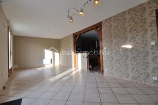  Maison � vendre 5 pi�ces 100 m�