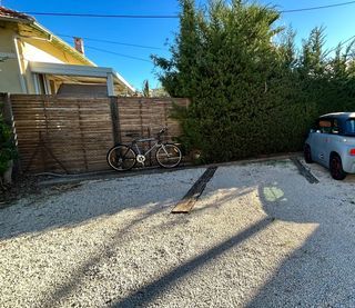  Appartement � vendre 3 pi�ces 39 m�