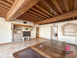  Maison � vendre 4 pi�ces 116 m�