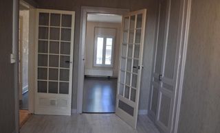  Appartement � louer 2 pi�ces 41 m�
