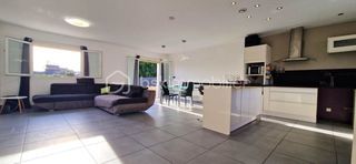  Maison � vendre 8 pi�ces 194 m�