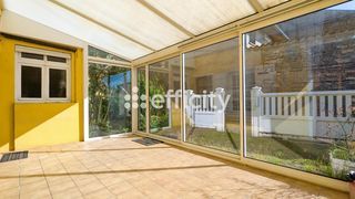  Maison � vendre 6 pi�ces 153 m�