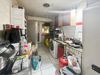  Appartement � vendre 3 pi�ces 68 m�